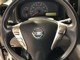 Thumbnail of 2018 Fresh Powder Nissan NV200