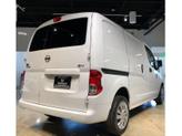 Thumbnail of 2018 Fresh Powder Nissan NV200