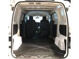 Thumbnail of 2018 Fresh Powder Nissan NV200