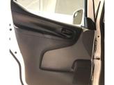 Thumbnail of 2018 Fresh Powder Nissan NV200