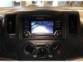 Thumbnail of 2018 Fresh Powder Nissan NV200