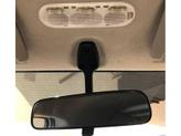 Thumbnail of 2018 Fresh Powder Nissan NV200