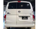 Thumbnail of 2018 Fresh Powder Nissan NV200