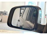 Thumbnail of 2017 Diamond Black Crystal Pearlcoat Jeep Grand Cherokee
