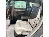 Thumbnail of 2017 Diamond Black Crystal Pearlcoat Jeep Grand Cherokee