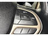 Thumbnail of 2017 Diamond Black Crystal Pearlcoat Jeep Grand Cherokee