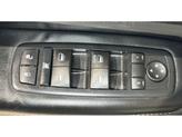 Thumbnail of 2017 Diamond Black Crystal Pearlcoat Jeep Grand Cherokee
