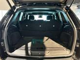 Thumbnail of 2017 Diamond Black Crystal Pearlcoat Jeep Grand Cherokee