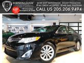 Photo of 2014 Attitude Black Metallic Toyota Camry