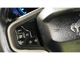 Thumbnail of 2021 Carbonized Gray Metallic Ford Bronco