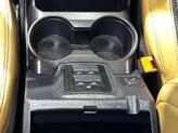 Thumbnail of 2021 Carbonized Gray Metallic Ford Bronco