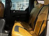 Thumbnail of 2021 Carbonized Gray Metallic Ford Bronco