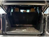 Thumbnail of 2021 Carbonized Gray Metallic Ford Bronco