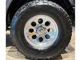 Thumbnail of 2021 Carbonized Gray Metallic Ford Bronco