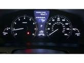 Thumbnail of 2013 Nebula Gray Pearl Lexus LS 460