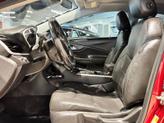 Thumbnail of 2017 Siren Red Tintcoat Chevrolet Volt
