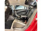 Thumbnail of 2017 Siren Red Tintcoat Chevrolet Volt