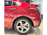 Thumbnail of 2017 Siren Red Tintcoat Chevrolet Volt