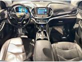 Thumbnail of 2017 Siren Red Tintcoat Chevrolet Volt