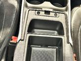 Thumbnail of 2017 Siren Red Tintcoat Chevrolet Volt