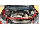 Thumbnail of 2017 Siren Red Tintcoat Chevrolet Volt