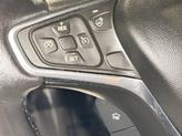 Thumbnail of 2017 Siren Red Tintcoat Chevrolet Volt