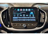 Thumbnail of 2017 Siren Red Tintcoat Chevrolet Volt