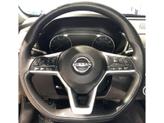Thumbnail of 2024 Super Black Nissan Altima