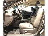 Thumbnail of 2024 Super Black Nissan Altima