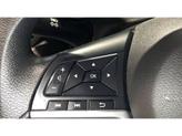 Thumbnail of 2024 Super Black Nissan Altima