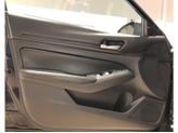 Thumbnail of 2024 Super Black Nissan Altima
