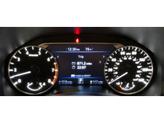 Thumbnail of 2024 Super Black Nissan Altima