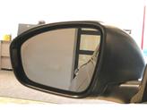 Thumbnail of 2024 Super Black Nissan Altima