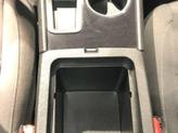 Thumbnail of 2024 Super Black Nissan Altima