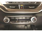 Thumbnail of 2024 Super Black Nissan Altima