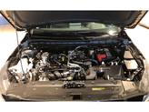 Thumbnail of 2024 Super Black Nissan Altima