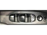 Thumbnail of 2024 Super Black Nissan Altima