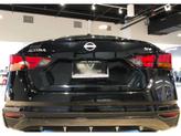 Thumbnail of 2024 Super Black Nissan Altima