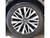 Thumbnail of 2024 Super Black Nissan Altima