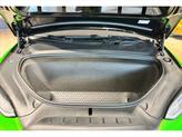 Thumbnail of 2022 Green Tesla Model X