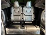 Thumbnail of 2022 Green Tesla Model X