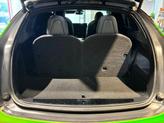 Thumbnail of 2022 Green Tesla Model X