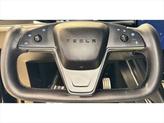 Thumbnail of 2022 Green Tesla Model X