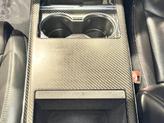 Thumbnail of 2022 Green Tesla Model X