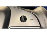 Thumbnail of 2022 Green Tesla Model X