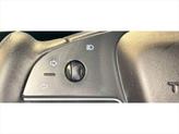 Thumbnail of 2022 Green Tesla Model X