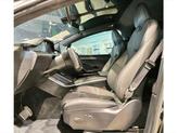 Thumbnail of 2022 Green Tesla Model X