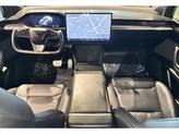 Thumbnail of 2022 Green Tesla Model X