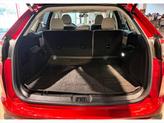 Thumbnail of 2017 Ruby Red Metallic Tinted Clearcoat Ford Edge