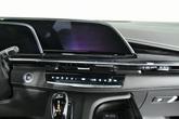 Thumbnail of 2021 Shadow Metallic Cadillac Escalade ESV